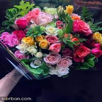 اهنگ ترکی چه سودی داشتم آه برای دریاها با صدای زن ریمیکس اینستا اهنگ ترکی چه سودی داشتم آه برای دریاها با صدای زن ریمیکس اینستا