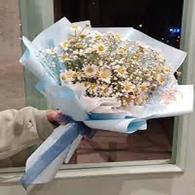 اهنگ ﺧﻮب ﺷﺪ ﻧﻴﺴﺘﻰ ﺑﺒﻴﻨﻰ ﻳﻪ ورژن ﭘﺮدردم ریمیکس