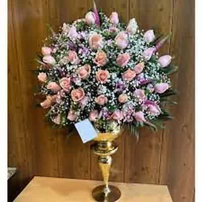 اهنگ برام هیچ حسی شبیه تو نیست با صدای زن ریمیکس اینستا