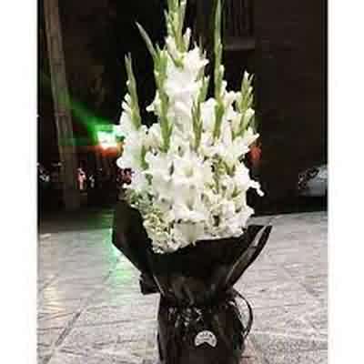 اهنگ انجیر انجیر ازبکی با صدای زن ریمیکس اینستا گروه بوجالار