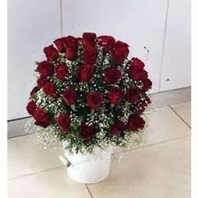 اهنگ گرشا رضایی mahoora با صدای زن ریمیکس