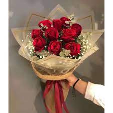 اهنگ رفتی لابه لای ترکای دلم با صدای زن ریمیکس اینستا
