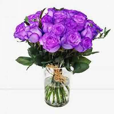 اهنگ Happy Nation ریمیکس اینستا با صدای زن