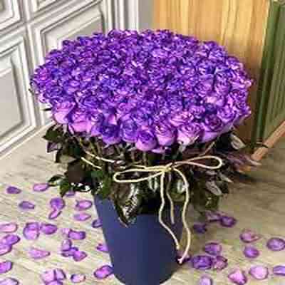اهنگ Fismoll Look at this ریمیکس اینستا اهنگ Fismoll Look at this ریمیکس اینستا