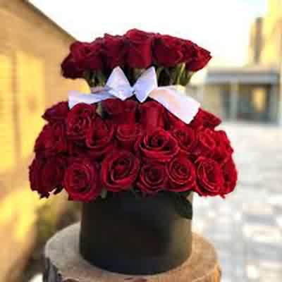 اهنگ عشق میره عین قطار ولی مهمه با کی سوار شم ریمیکس اینستا
