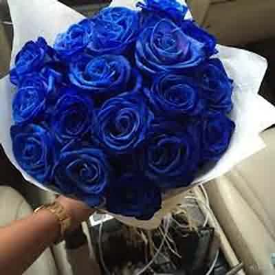 اهنگ اهای خوشگل عاشق با صدای زن ریمیکس اینستا