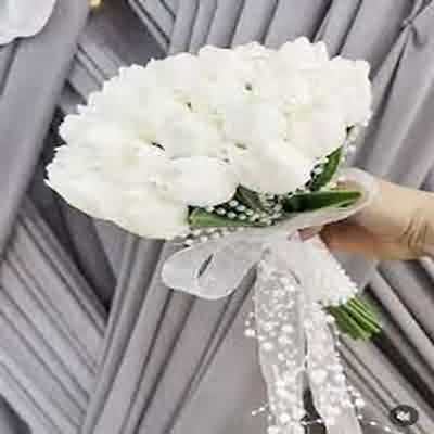 اهنگ دی بیو فکری بکن 35 سالم شده مصطفی ابراهیمی ریمیکس اینستا اهنگ دی بیو فکری بکن 35 سالم شده مصطفی ابراهیمی ریمیکس اینستا