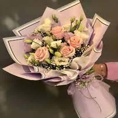 اهنگ توبه کردم یادت نکم ریمیکس اینستا