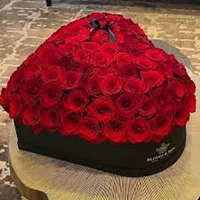اهنگ چیکار کردی بام این آخریا نداشت این حال خریدار ریمیکس اینستا