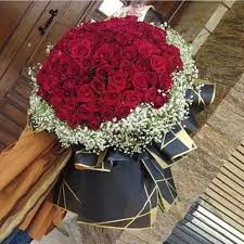 اهنگ با گریه خوابیدم شبی که راحت واست صبح شد ریمیکس اینستا