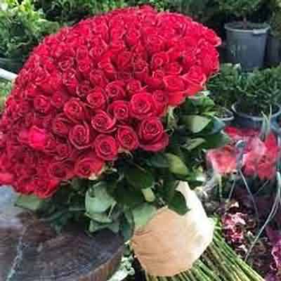 اهنگ درکم کن من یه نمه حسود هستم خب با صدای زن ریمیکس اینستا