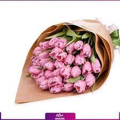 اهنگ نفس نی که بخم هر لحظه و هر ثانیه دورت بگردم ریمیکس اینستا