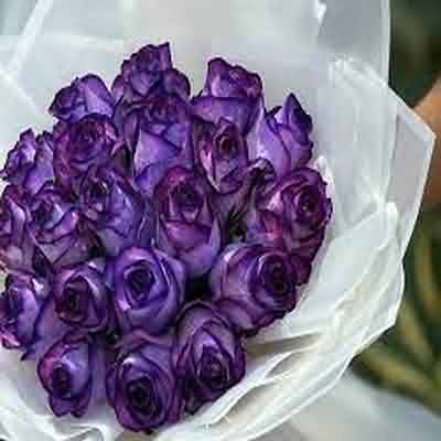 اهنگ شب خوبه برا ما اما ریمیکس اینستا اهنگ شب خوبه برا ما اما ریمیکس اینستا