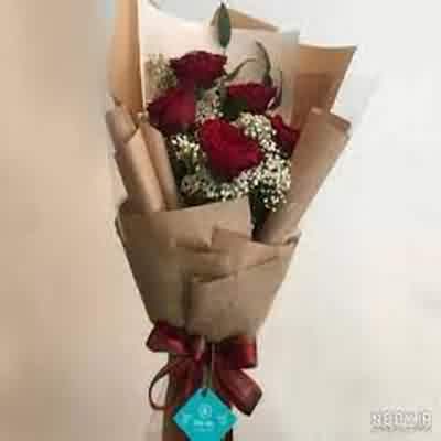 اهنگ همه جنگی دعوایی شرارتی ریمیکس اینستا