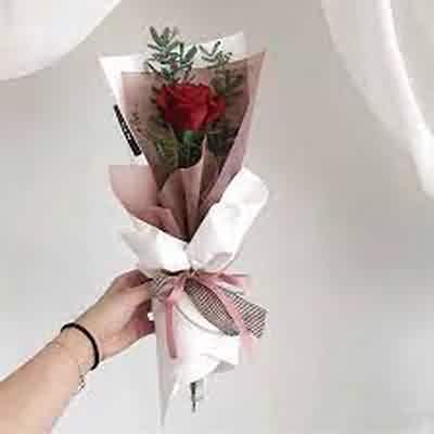 اهنگ اگه نمیتونی پرواز کنی باید بدویی ریمیکس اینستا اهنگ اگه نمیتونی پرواز کنی باید بدویی ریمیکس اینستا