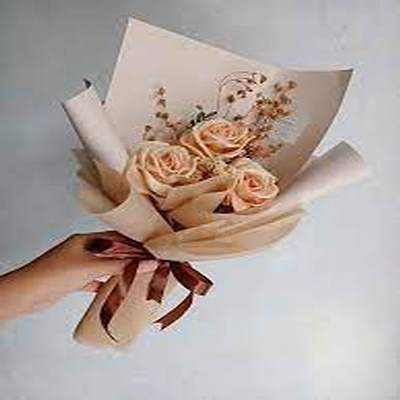 اهنگ منو ببخش اگه دیگه حوصله بازی ندارم ریمیکس اینستا اهنگ منو ببخش اگه دیگه حوصله بازی ندارم ریمیکس اینستا