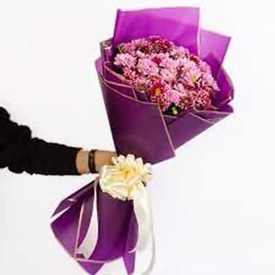 اهنگ قلب منی اگه صد بارم بچرخه زمین سهم منی ریمیکس اینستا