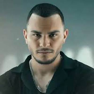 اهنگ سهم من تویی و بس سهم تو منم تموم ریمیکس اینستا اهنگ سهم من تویی و بس سهم تو منم تموم ریمیکس اینستا