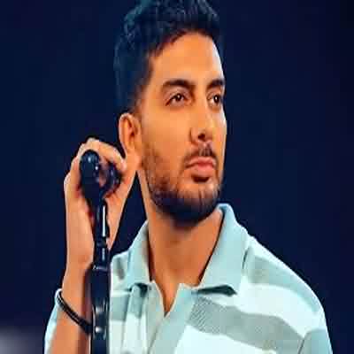 اهنگ باشه جونمو بگیر اگه دلت سنگ شده ریمیکس اینستا