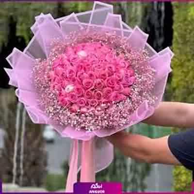 اهنگ وقتشه که لپ منو ماچ کنی ریمیکس اینستا با صدای بچه اهنگ وقتشه که لپ منو ماچ کنی ریمیکس اینستا با صدای بچه