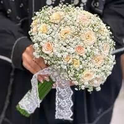 اهنگ اگه ببازم دل بهت اگه تو دور شی تنگ میشه ریمیکس اینستا