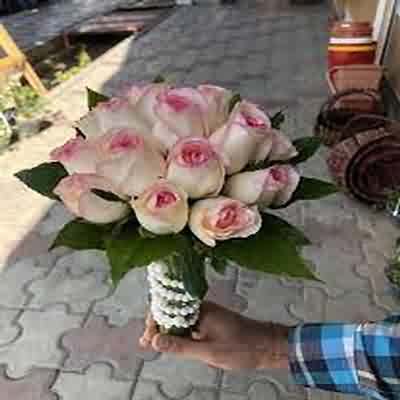اهنگ لری نای نای جونم ای جونم ای یار با صدای مرد و زن ریمیکس اینستا