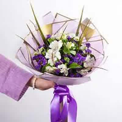 اهنگ ﻳﻌﻨﻰ ﻣﻦ ﺗﻮ زﻧﺪﮔﻴﺶ ﺑﻮدم اﺿﺎﻓﻪ ریمیکس اینستا