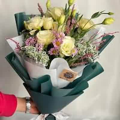 اهنگ یه دل میگه برم برم با صدای زن با پیانو ریمیکس اینستا اهنگ یه دل میگه برم برم با صدای زن با پیانو ریمیکس اینستا