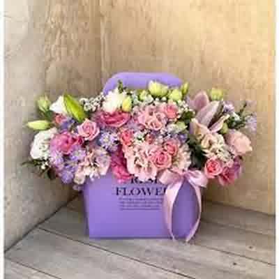 اهنگ من که ندیدم دیگه خوابای رنگی ببینم خواب چه رنگی ریمیکس اینستا اهنگ من که ندیدم دیگه خوابای رنگی ببینم خواب چه رنگی ریمیکس اینستا