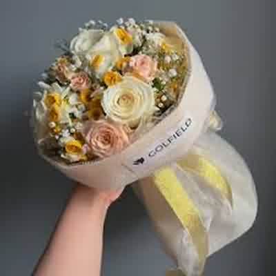 اهنگ ای ایران ایران دور از دامان پاکت دست دگران ریمیکس اینستا اهنگ ای ایران ایران دور از دامان پاکت دست دگران ریمیکس اینستا