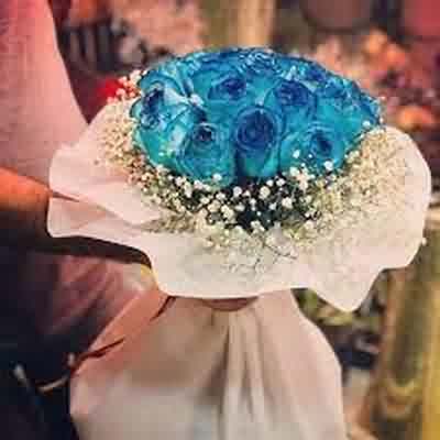 اهنگ dj mix non-stop channel espresso ریمیکس اینستا