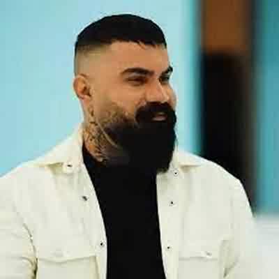 اهنگ حقم نبود دردای من سرت سلامت ریمیکس اینستا اهنگ حقم نبود دردای من سرت سلامت ریمیکس اینستا
