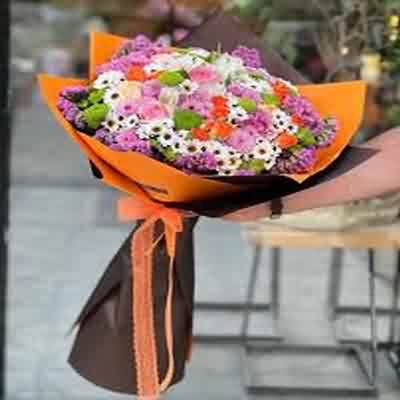 اهنگ همه کسوم تونی وو ایچونیدی ریمیکس اینستا