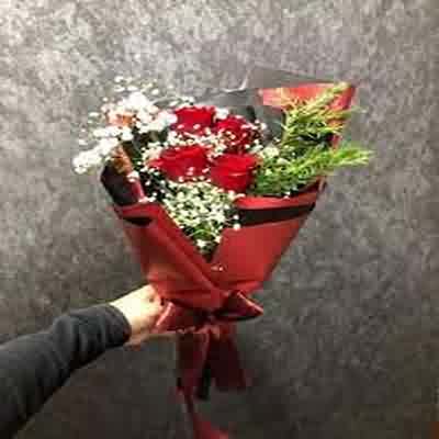 اهنگ هر عشقی میمیرد با صدای زن ریمیکس اینستا