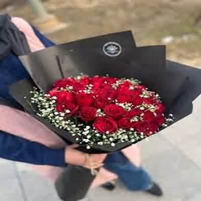 اهنگ دله دله دون دله با صدای زن ریمیکس اینستا اهنگ دله دله دون دله با صدای زن ریمیکس اینستا