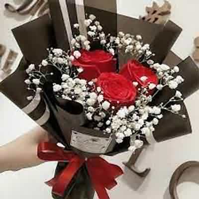 اهنگ تلخم همچو شراب با صدای زن ریمسکس اینستا اهنگ تلخم همچو شراب با صدای زن ریمسکس اینستا