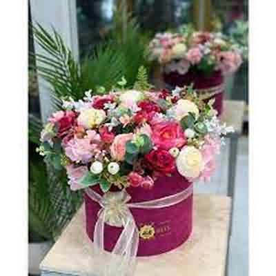 اهنگ دیگه ستاره بارون شده همه شبامون ریمیکس اینستا