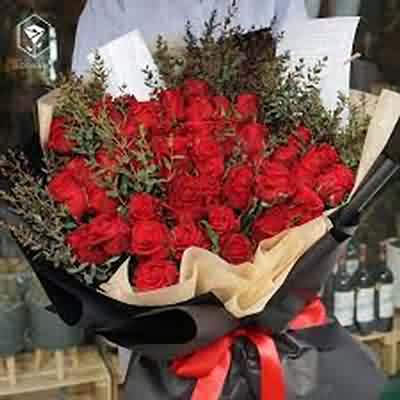 اهنگ نه بیلیم والا اولار اینشالا بیزی بیربیرمیزوچون با صدای زن ریمیکس اینستا
