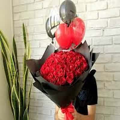 اهنگ خارجی roses are red violets are blue از samir roshan اهنگ خارجی roses are red violets are blue از samir roshan
