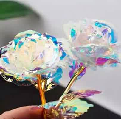 اهنگ خدا هم جای ما بود قاطی میکرد عرق میخورد و هی الواطی میکرد ریمیکس اینستا اهنگ خدا هم جای ما بود قاطی میکرد عرق میخورد و هی الواطی میکرد ریمیکس اینستا