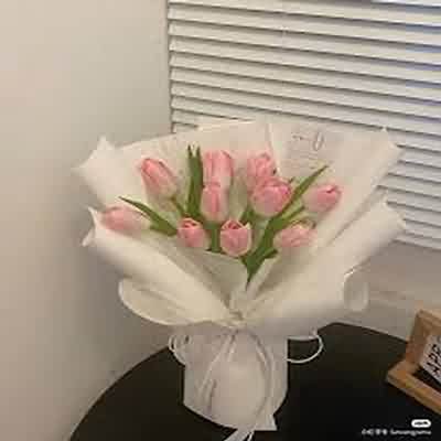 اهنگ فاطما گل تیتراژ پایانی با صدای زن ریمیکس اینستا اهنگ فاطما گل تیتراژ پایانی با صدای زن ریمیکس اینستا