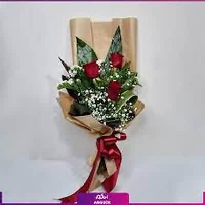 اهنگ میترسم از روزای بارونی آخه منو یاد تو میندازه ریمیکس اینستا با صدای زن