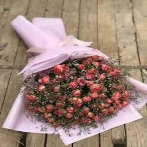 اهنگ میشنوی صدای قلبم با صدای زن ریمیکس اینستا