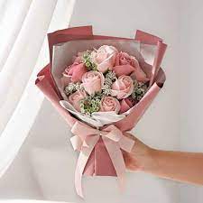 اهنگ دریا دریا بیا مرا ببین چه حالیم ریمیکس با صدای زن