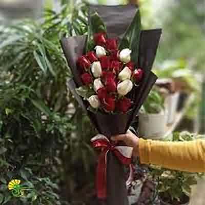 اهنگ نمیخوای منو بحثی نیست ولی بام مگه بد دیدی ریمیکس اینستا اهنگ نمیخوای منو بحثی نیست ولی بام مگه بد دیدی ریمیکس اینستا