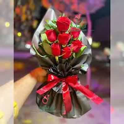 اهنگ شب و روزم حسرت یار جونی اصغر علیزاده ریمیکس اینستا