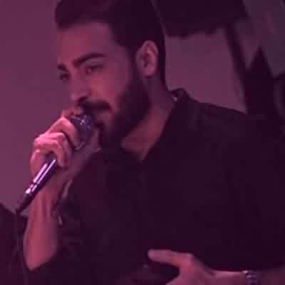 اهنگ داداشی بد جوری دلتنگتم برات بمیرم ریمیکس اینستا علی جوادزاده اهنگ داداشی بد جوری دلتنگتم برات بمیرم ریمیکس اینستا علی جوادزاده