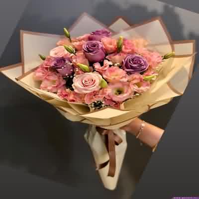 اهنگ جهان که شادی آفرین بود با صدای زن ریمیکس اینستا اهنگ جهان که شادی آفرین بود با صدای زن ریمیکس اینستا