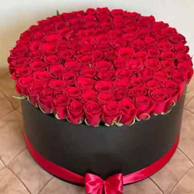 اهنگ وقتی میگیره دلت عکس منو نگاه ریمیکس با صدای زن
