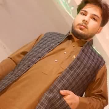 اهنگ دو لب داری دو گیلاس رسیده دلبرم ریمیکس اینستا